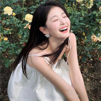 征子