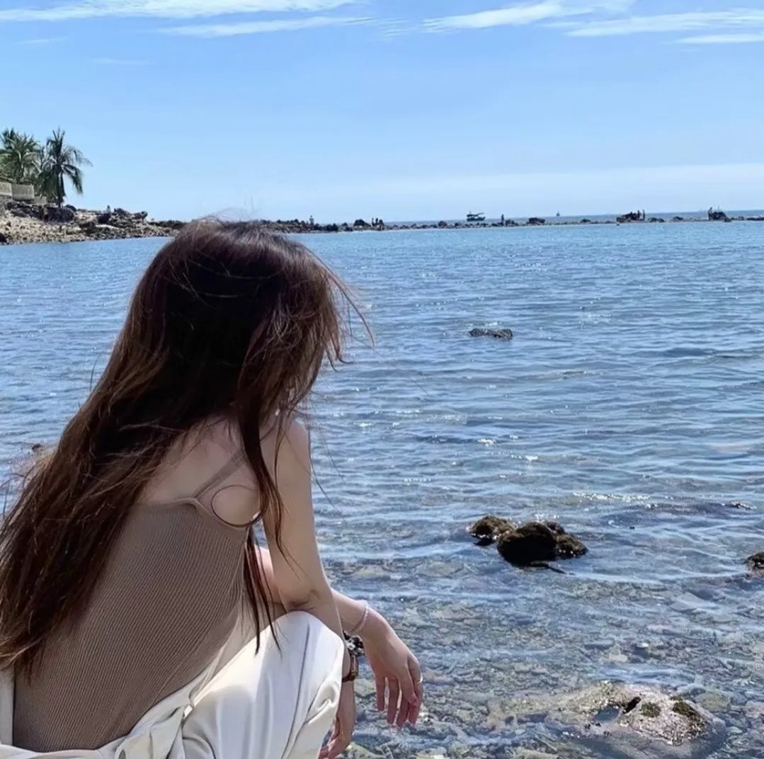 绿帽子