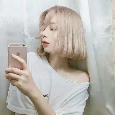 老友记第二季