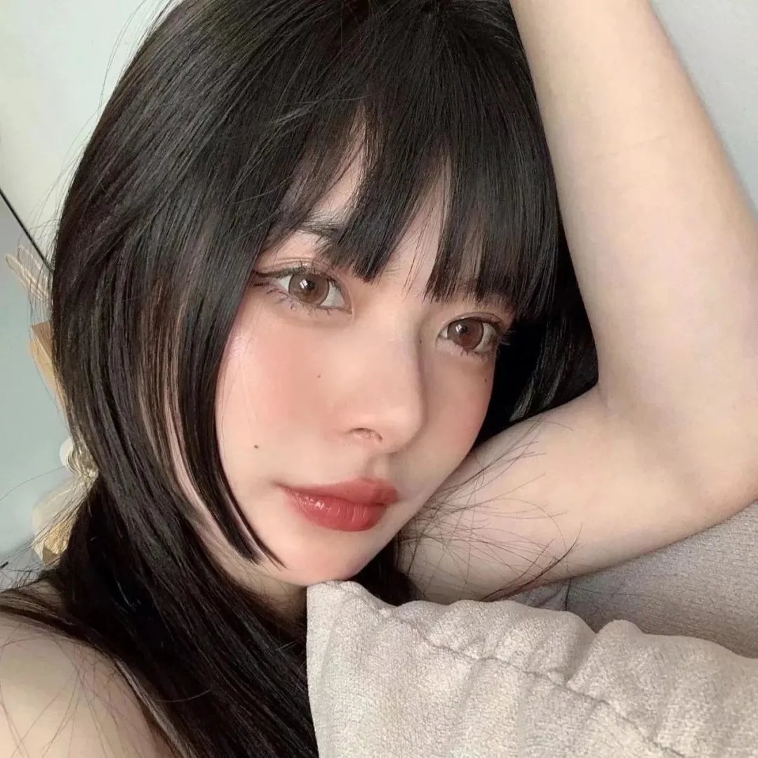 思悼