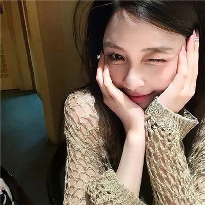 孤胆江湖