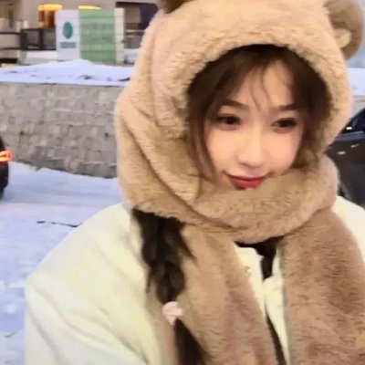 关于我家的一切