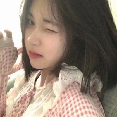 风流骗子