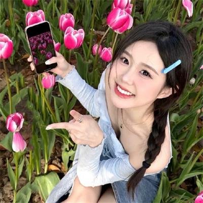极品妈妈