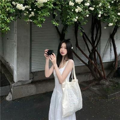 夏日幽梦国语