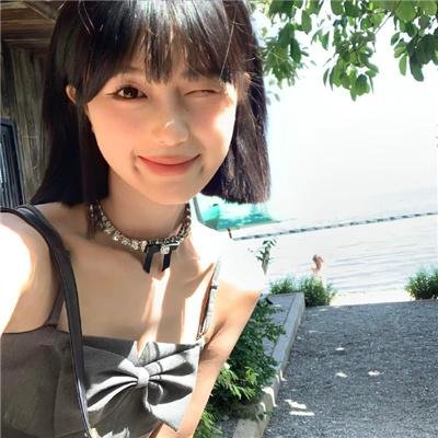 雨人