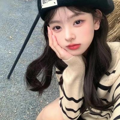 醉酒夫妻