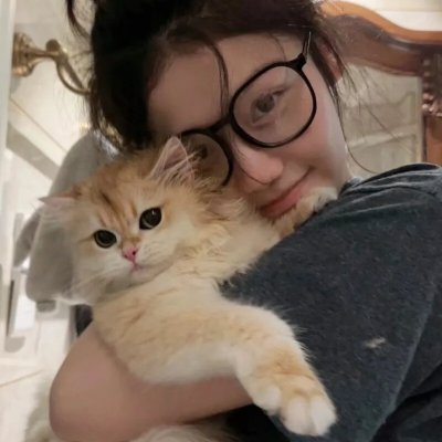 走过路过莫错过