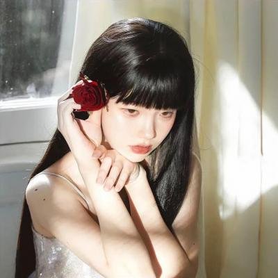 温馨赤子情