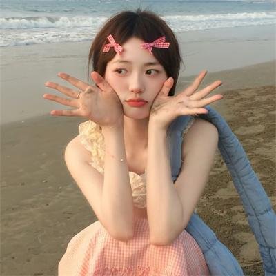 智能爱人粤语