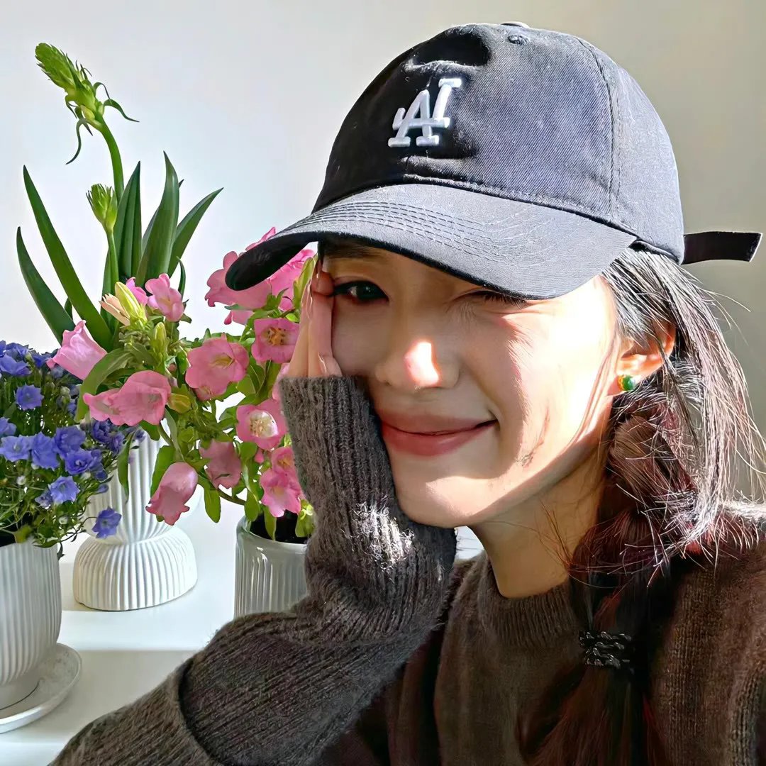 玉面金刚再显神通