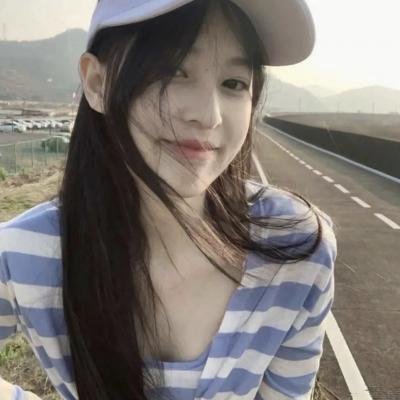 我是大哥大2018
