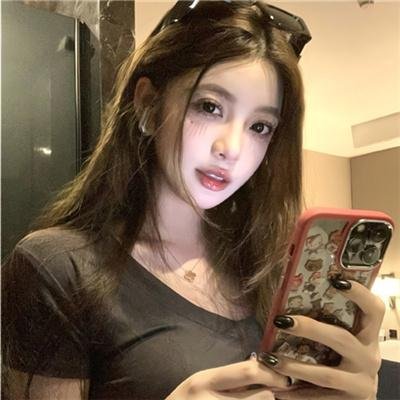 爱在弹指间